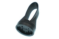 Uchwyt Garmin Varia/Magene dla Cannondale Supersix C1 40mm aero - 3DSN