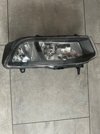 Halogen Polo 6C0 prawy 6c0941662ac