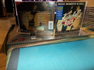 Kuschelrock Special Edition -Magic Moments In Soul