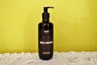 Żel pod prysznic Sandalwood Spa Mood 400 ml Mihi.
