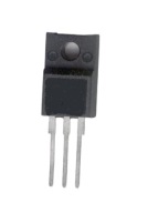 Triak BT138X-800 izolowany 12 A 800V 21-2-6