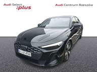 Audi A5 Limousine BO, matrix led, aktywny tempomat, 2x s line, ambient pro