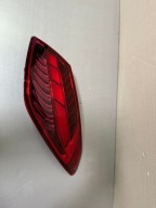 Lampa prawa Mercedes C-klasa W206 LED A2069062701