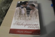 Niebezpieczne związki Pierre Choderlos de Łąckie