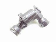 OBUDOWA TERMOSTATU AUDI A4 B9 A5 8W 2.0 TDI 04L121111Q