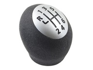 GAŁKA BIEGÓW do Renault Clio 3 Megane III Scenic 2