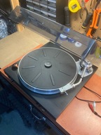 GRAMOFON UNITRA FONICA GS 465 BERNARD ELEMENT ZESTAWU ZM-8000 JAK NOWY!!!!