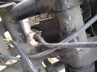 Moduł zapłonowy CDI marauder 800 vz