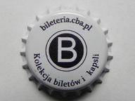 Z. Monika 1 - NIEBUTELKOWANY