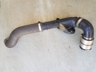 RURA WĄŻ INTERCOOLER PRZEWÓD MASTER 3 III 2.3 144603730R 1249200S02