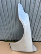BŁOTNIK PRZÓD LEWY BMW 5 E60 E 60 E 61 E61 03-10
