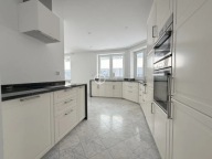 Dom, Warszawa, Wilanów, 480 m²