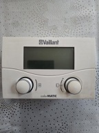 Sterownik Vaillant calorMATIC