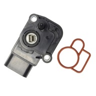 Czujnik położenia przepustnicy - Honda FORZA PCX 125 150 16060-K35-V01