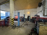 Magazyny i hale, Kobyłka, Wołomiński, 150 m²