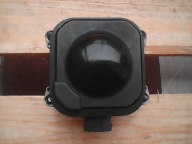 AUDI A6 C7 A7 CZUJNIK RADAR SENSOR PRAWY 4G0907561B