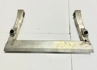 MASERATI LEVANTE BELKA POD CHŁODNICE PRZEDNIA PODPORA PRZÓD