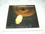 KNUDSEN - BLACK DIAMOND - CD