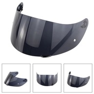 Wizjer szybka szyba do kasku AGV K1 K5 K3 SV Horizon S-4 SV