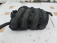 CITROEN C4 B7 1.6 VTI KOLEKTOR SSĄCY