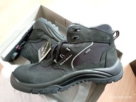 buty Steitz Secura 7988 GORE VX rozm 45 nowe