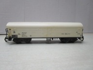 Wagon BTTB TT V-24/37