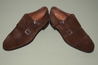 MEERMIN 41 MONKI MADE IN SPAIN GOODYEAR J.NOWE