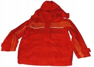 Kurtka wiatrówka Unitech 104 \T