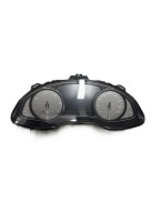 AUDI SQ7 4.0TDI LICZNIK ZEGAR 4M0920787