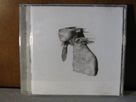 Coldplay A Rush Of Blood To The Head CD