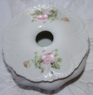 PORCELANA *POJEMNIK NA TOALETKĘ**