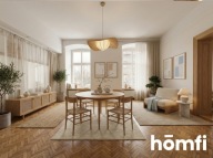 Mieszkanie, Racibórz, Raciborski, 96 m²