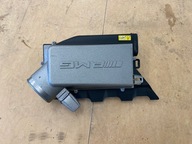 OBUDOWA FILTRA POWIETRZA MERCEDES W204 W221 W216 W218 6,3 AMG 1560900501