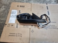 VW T-ROC Lusterko prawe 15pin 13+2 2GC857502L
