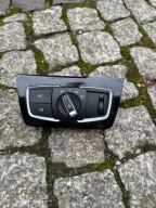 Przełącznik świateł europa BMW F30 F32 F36 9393947-03