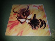 Lp winyl MERCYFUL FATE- Don't Break USA 1 press EX