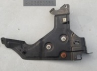 MOCOWANIE UCHWYT WEBASTO AUDI A8 D5 4N0265335E