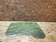 Szyba Drzwi Prawy Tył Volvo S80 II 2007