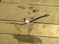 BAGNET MIARKA OLEJU LEXUS NX 300H