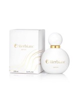 Perfumy Glantier Merbianc damskie 100 ml