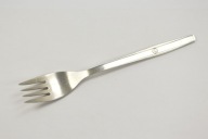 HEFRA WIDELEC DO PRZYSTAWEK POKŁADOWY PLL LOT ZOBACZ!