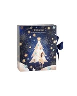 Kalendarz Adwentowy Douglas 7 days after Christmas Prezent