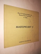 MIASTOPROJEKT 2 - Informator o Dzialnosci... Lodz