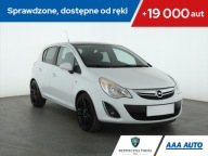 Opel Corsa 1.4, Klima, Parktronic