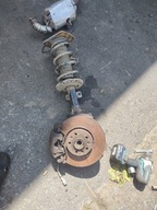 ZWROTNICA AMORTYZATOR LEWY PRZÓD EXPERT III JUMPY III (2016-) 1.6 BlueHDI