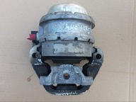 AUDI S6 S8 RS6 RS7 4.0 TFSI ŁOŻE SILNIKA LEWA PODUSZKA SILNIKA 4H0199255T