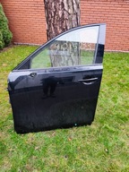 Drzwi przednie lewe Mazda CX-90 cx90 2024