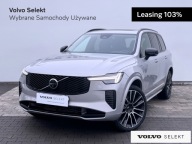 Volvo XC 90 Volvo XC90 | T8 AWD | Plug-in Hybrid |