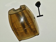 Zbiornik wody do mopa parowego Montiss CSM5729MR