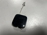 ZAŚLEPKA HAKA OSŁONA ZDERZAKA TYŁ FORD MONDEO MK4 IV 2007-2010 KOMBI